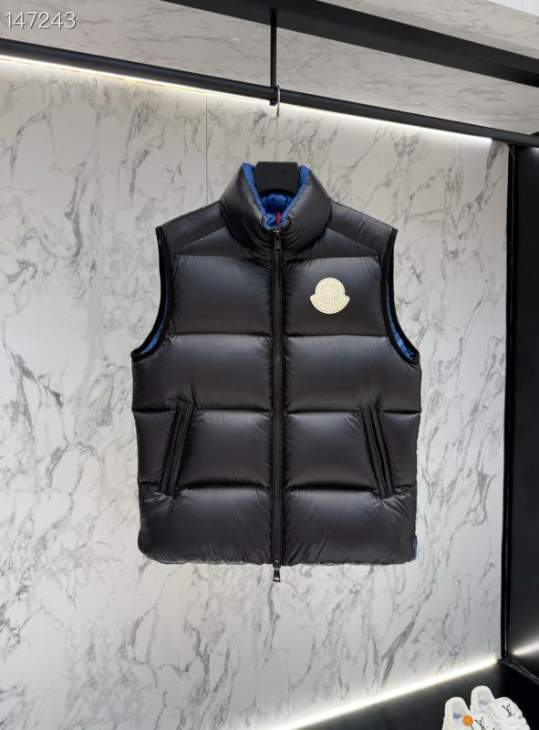 Picture of Moncler Down Jackets _SKUMonclersz1-526yr4936861